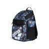 Plecak sportowy Arena One Go Backpack 45L Ao
