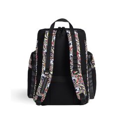 Plecak sportowy Arena One Go Backpack 45L Ao