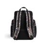 Plecak sportowy Arena One Go Backpack 45L Ao