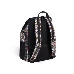 Plecak sportowy Arena One Go Backpack 45L Ao