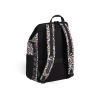 Plecak sportowy Arena One Go Backpack 45L Ao