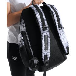 Plecak sportowy Arena One Go Backpack 45L Ao