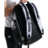 Plecak sportowy Arena One Go Backpack 45L Ao