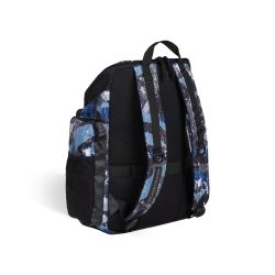 Plecak sportowy Arena One Go Backpack 45L Ao