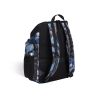 Plecak sportowy Arena One Go Backpack 45L Ao