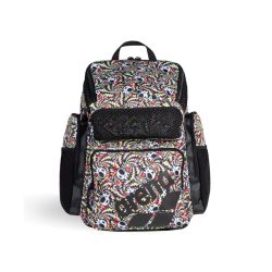 Plecak sportowy Arena One Go Backpack 45L Ao