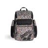 Plecak sportowy Arena One Go Backpack 45L Ao
