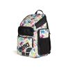 Plecak sportowy Arena One Go Backpack 45L Ao