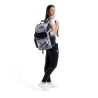 Plecak sportowy Arena One Go Backpack 45L Ao