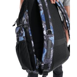Plecak sportowy Arena One Go Backpack 45L Ao