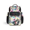 Plecak sportowy Arena One Go Backpack 45L Ao