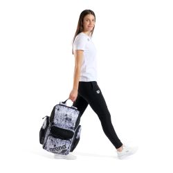 Plecak sportowy Arena One Go Backpack 45L Ao