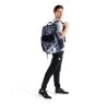 Plecak sportowy Arena One Go Backpack 45L Ao