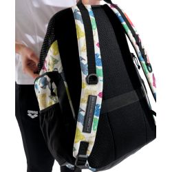Plecak sportowy Arena One Go Backpack 45L Ao