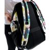 Plecak sportowy Arena One Go Backpack 45L Ao