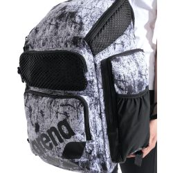 Plecak sportowy Arena One Go Backpack 45L Ao