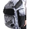 Plecak sportowy Arena One Go Backpack 45L Ao