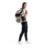 Plecak sportowy Arena One Go Backpack 45L Ao