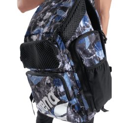 Plecak sportowy Arena One Go Backpack 45L Ao