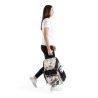 Plecak sportowy Arena One Go Backpack 45L Ao