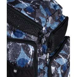 Plecak sportowy Arena One Go Backpack 45L Ao