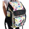Plecak sportowy Arena One Go Backpack 45L Ao