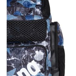 Plecak sportowy Arena One Go Backpack 45L Ao