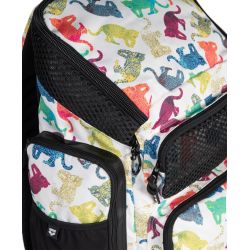 Plecak sportowy Arena One Go Backpack 45L Ao