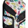 Plecak sportowy Arena One Go Backpack 45L Ao