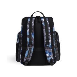 Plecak sportowy Arena One Go Backpack 45L Ao