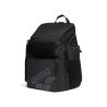 Plecak sportowy Arena One Go Backpack 45L
