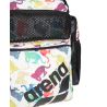 Plecak sportowy Arena One Go Backpack 45L Ao