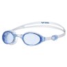 Okulary pływackie Arena AIR-SOFT