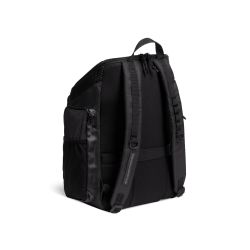 Plecak sportowy Arena One Go Backpack 45L