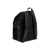 Plecak sportowy Arena One Go Backpack 45L