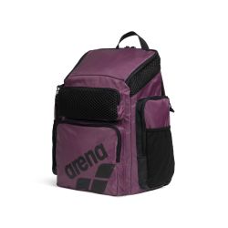 Plecak sportowy Arena One Go Backpack 45L