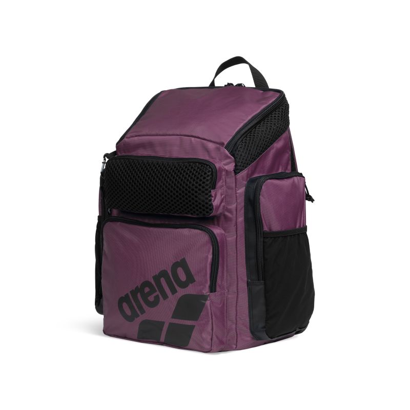 Plecak sportowy Arena One Go Backpack 45L