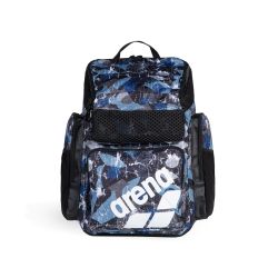 Plecak sportowy Arena One Go Backpack 45L Ao