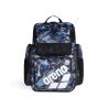 Plecak sportowy Arena One Go Backpack 45L Ao