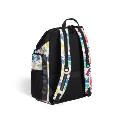 Plecak sportowy Arena One Go Backpack 45L Ao