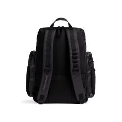 Plecak sportowy Arena One Go Backpack 45L