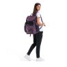 Plecak sportowy Arena One Go Backpack 45L