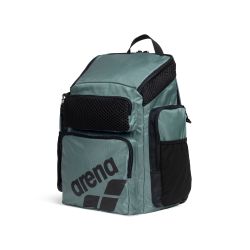 Plecak sportowy Arena One Go Backpack 45L