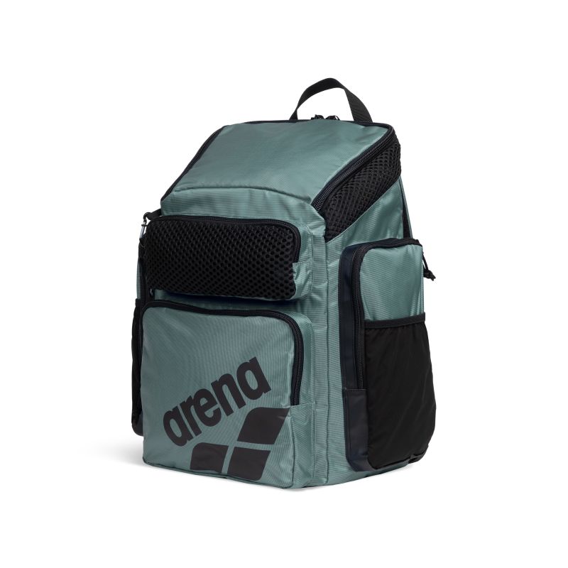 Plecak sportowy Arena One Go Backpack 45L