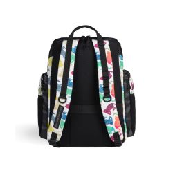 Plecak sportowy Arena One Go Backpack 45L Ao