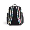 Plecak sportowy Arena One Go Backpack 45L Ao
