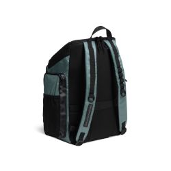 Plecak sportowy Arena One Go Backpack 45L