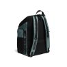 Plecak sportowy Arena One Go Backpack 45L