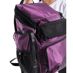 Plecak sportowy Arena One Go Backpack 45L