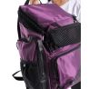 Plecak sportowy Arena One Go Backpack 45L
